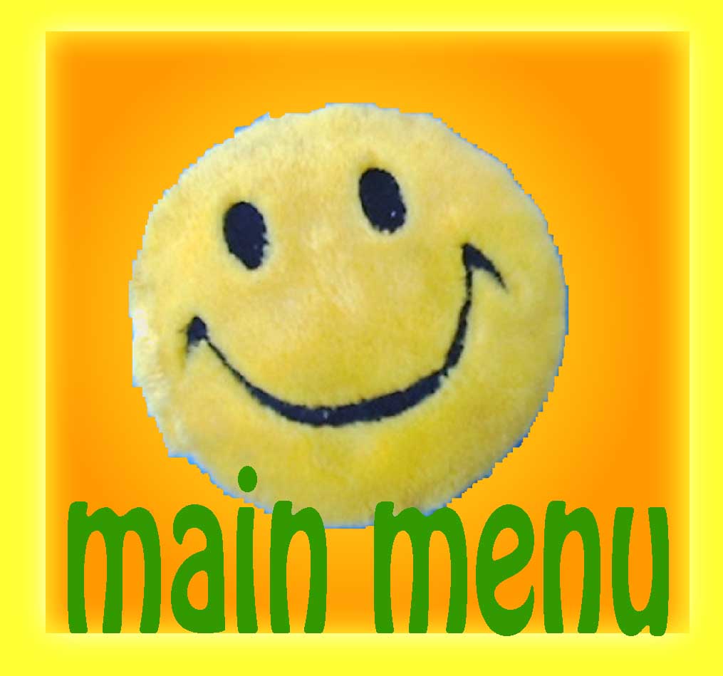back to main menu