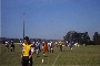 After a goal