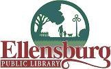 Lib.logo