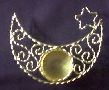 Original image