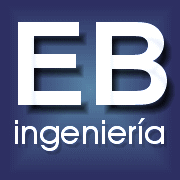 Welcome to our web site