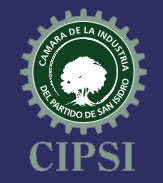 C�mara de Industrias del Partido de San Isidro
