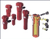 Other accessory products