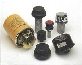 Other accessory products