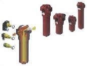 Other accessory products