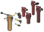 Other accessory products