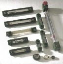 Other accessory products