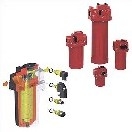 Other accessory products