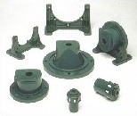 Other accessory products