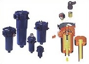 Other accessory products