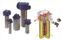 Other accessory products