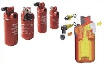 Other accessory products
