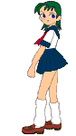 kogal.gif (69547 bytes)