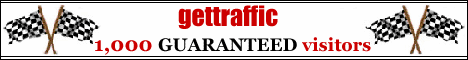 click here for guaranteed visitors to your web site