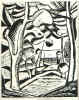 eb010.jpg (324612 bytes)