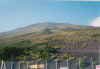fuji120.jpg (204698 bytes)