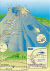 fujisan.jpg (165344 bytes)