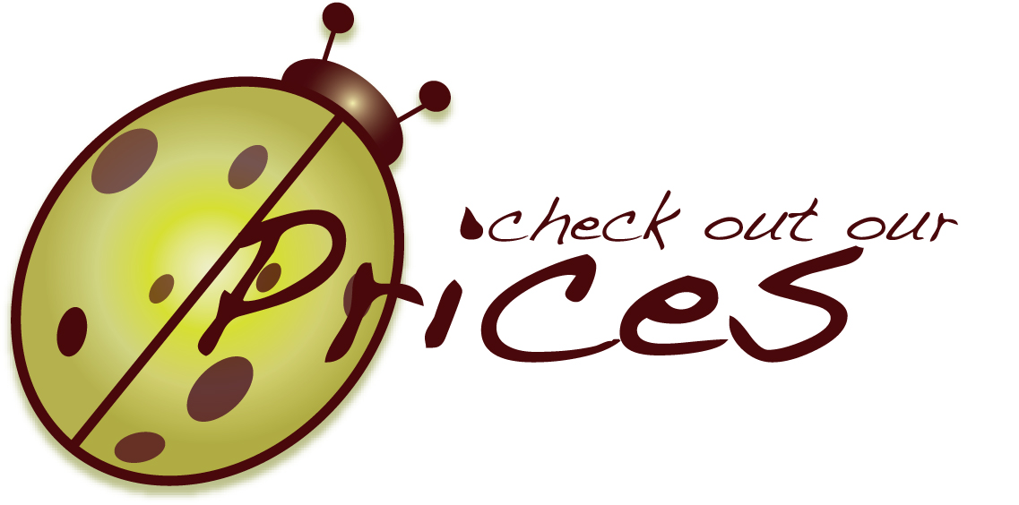 prices