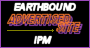 advertised site banner