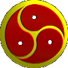 BDSM Symbol