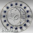 Enchanted Circle