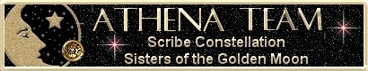 SGM Athena Team Member