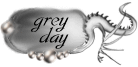 Grey Day