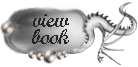 View My Book