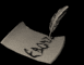 Write Our QuestBook