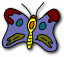 home page