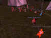 Feb_party.jpg (64836 bytes)