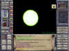 Under_Velious.jpg (55528 bytes)