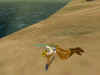 Rare_Paladus_clothed_corpse.jpg (28864 bytes)
