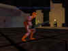 Paladus_Linkdead2.jpg (28721 bytes)