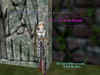 Alex_LD_again.jpg (49647 bytes)