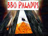 BBQ_Paladus.jpg (64910 bytes)