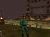 Bard_epic_quest.jpg (41364 bytes)