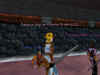 Paladus_Linkdead.jpg (45760 bytes)