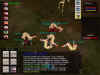 Paladus_corpse_circle.jpg (57506 bytes)