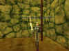 Palidans Epic Quest.jpg (51051 bytes)