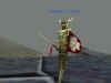 Shaman_Epic_Quest.jpg (29661 bytes)