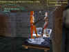 armour_off.jpg (64528 bytes)