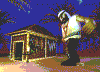 charmed.gif (66119 bytes)