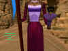cleavage.jpg (51468 bytes)