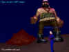 giant_dump.jpg (40804 bytes)