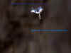 ken_landing.jpg (20410 bytes)