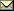 mailto.gif (877 bytes)
