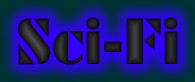 Click Here