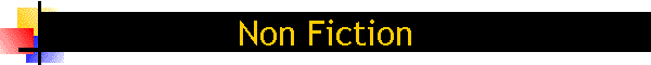 Non Fiction