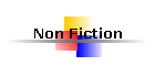 Non Fiction